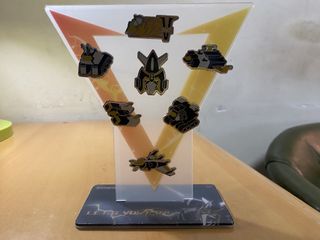 （分類：）位於 。 由 uto2021 提交（商品編號 1419199966，圖片 1）。簡介： 。