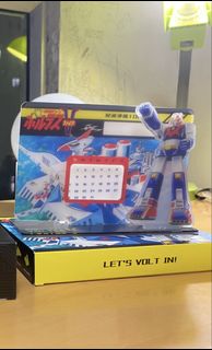 （分類：）位於 。 由 uto2021 提交（商品編號 1419248606，圖片 1）。簡介： 。