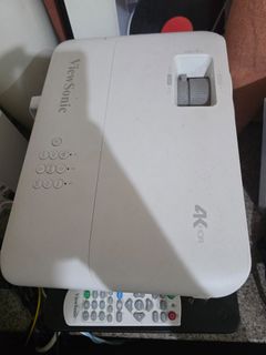 （分類：）位於 。 由 goldboyyp 提交（商品編號 1419321155，圖片 1）。簡介： 。