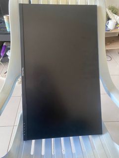 (Category: ) located in . Submitted by khaled_el (Listing ID 1419271229, Image 1). Description: .