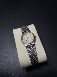 (Category: ) located in . Submitted by daj.watches (Listing ID 1419303140, Image 1). Description: .