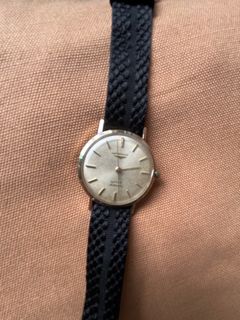 (Category: ) located in . Submitted by gkwatch-c (Listing ID 1419237330, Image 1). Description: .