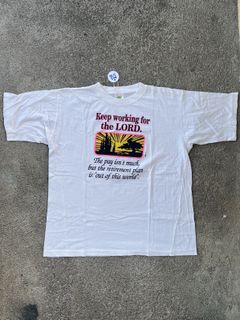 CLEARANCE SALE & FREE ITEMS Collection item 1