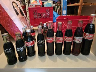 (Category: ) located in . Submitted by limchloris (Listing ID 1419283664, Image 1). Description: .