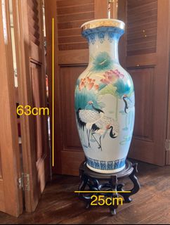 (Category: ) located in . Submitted by aileng33 (Listing ID 1419221324, Image 1). Description: .