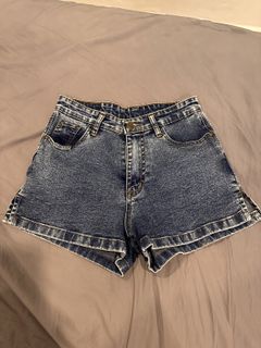 (Category: ) located in . Submitted by ohmygod98 (Listing ID 1419301753, Image 1). Description: .