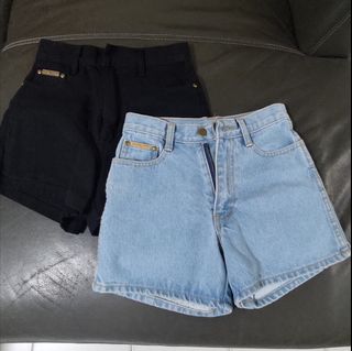 (Category: ) located in . Submitted by roumeow (Listing ID 1419298160, Image 1). Description: .