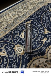 (Category: ) located in . Submitted by sayaikhwan (Listing ID 1419216681, Image 1). Description: .