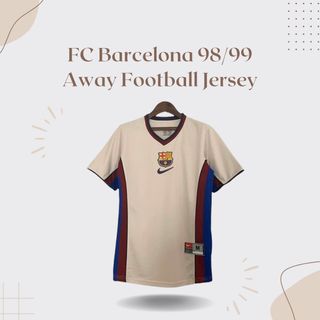 (Category: ) located in . Submitted by playterminal (Listing ID 1419207846, Image 1). Description: .