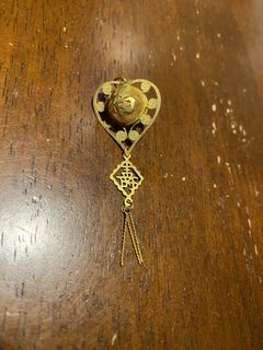 (Category: ) located in . Submitted by karenmichaela (Listing ID 1419315038, Image 1). Description: .