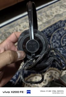 (Category: ) located in . Submitted by sayaikhwan (Listing ID 1419231810, Image 1). Description: .