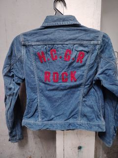 (Category: ) located in . Submitted by skeletonthrift (Listing ID 1419386985, Image 1). Description: .