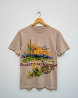 (Kategori: ) berada di . Dikirim oleh trippysecondstuff (ID iklan 1419209688, Gambar 1). Deskripsi: .