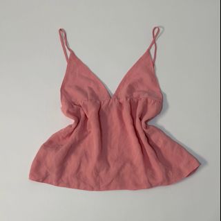 (Category: ) located in . Submitted by spsells (Listing ID 1419323702, Image 1). Description: .