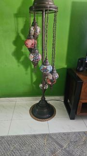 (Category: ) located in . Submitted by fifio.rafirio (Listing ID 1419292727, Image 1). Description: .