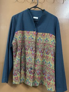 (Category: ) located in . Submitted by attyusoff (Listing ID 1419295832, Image 1). Description: .