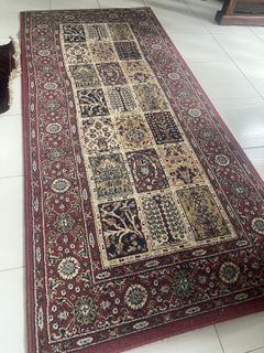 (Category: ) located in . Submitted by mamasusan (Listing ID 1419221773, Image 1). Description: .