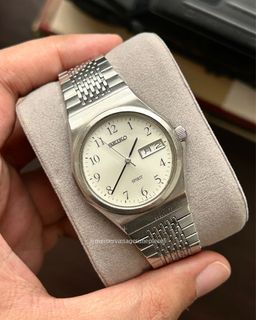(Category: ) located in . Submitted by mercervintagetimepieces (Listing ID 1419275107, Image 1). Description: .