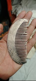 （分類：）位於 。 由 travishey96 提交（商品編號 1419358217，圖片 1）。簡介： 。