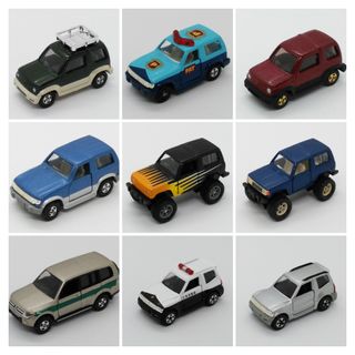 (Category: ) located in . Submitted by ourtoybox (Listing ID 1419287051, Image 1). Description: .
