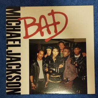 (Category: ) located in . Submitted by listentorecords (Listing ID 1419362067, Image 1). Description: .