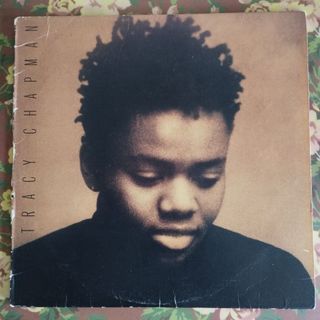 (Category: ) located in . Submitted by listentorecords (Listing ID 1419272752, Image 1). Description: .