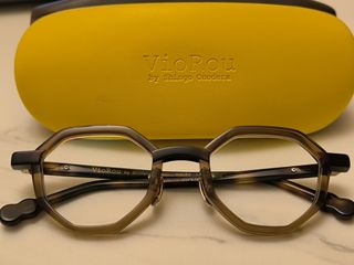 （分類：）位於 。 由 88oldthings 提交（商品編號 1419337876，圖片 1）。簡介： 。