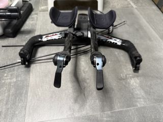 （分類：）位於 。 由 cyhachevindustry 提交（商品編號 1419315407，圖片 1）。簡介： 。