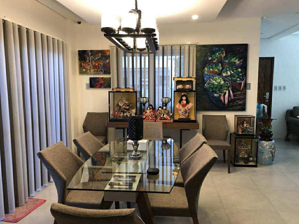 (Category: ) located in . Submitted by paolobarotillaleadrealty (Listing ID 1419280351, Image 1). Description: .