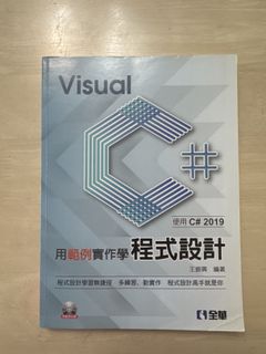 由 waspanda (刊登 ID 1419216394，圖片 1) 提交，位於 的 (類別：)，說明：。