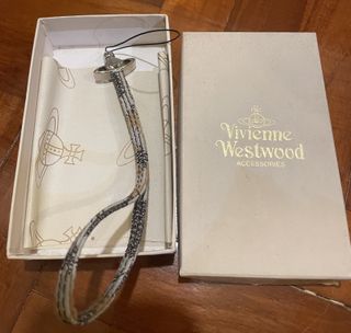 （分類：）位於 。 由 jim_ccc 提交（商品編號 1419300989，圖片 1）。簡介： 。