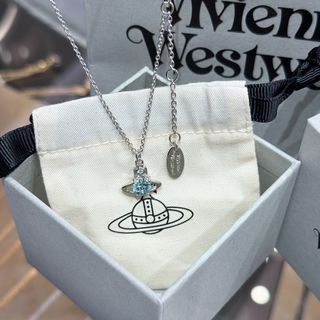 （分類：）位於 。 由 halons 提交（商品編號 1419365928，圖片 1）。簡介： 。