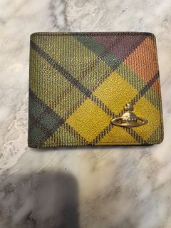 （分類：）位於 。 由 pretty.n.found 提交（商品編號 1419333142，圖片 1）。簡介： 。