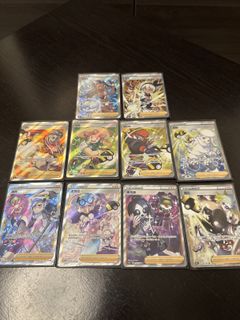 （分類：）位於 。 由 cchanjpjp58292 提交（商品編號 1419342055，圖片 1）。簡介： 。