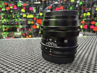 （分類：）位於 。 由 dtrade103shop 提交（商品編號 1419298403，圖片 1）。簡介： 。