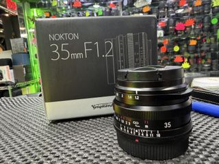 （分類：）位於 。 由 dtrade103shop 提交（商品編號 1419297524，圖片 1）。簡介： 。