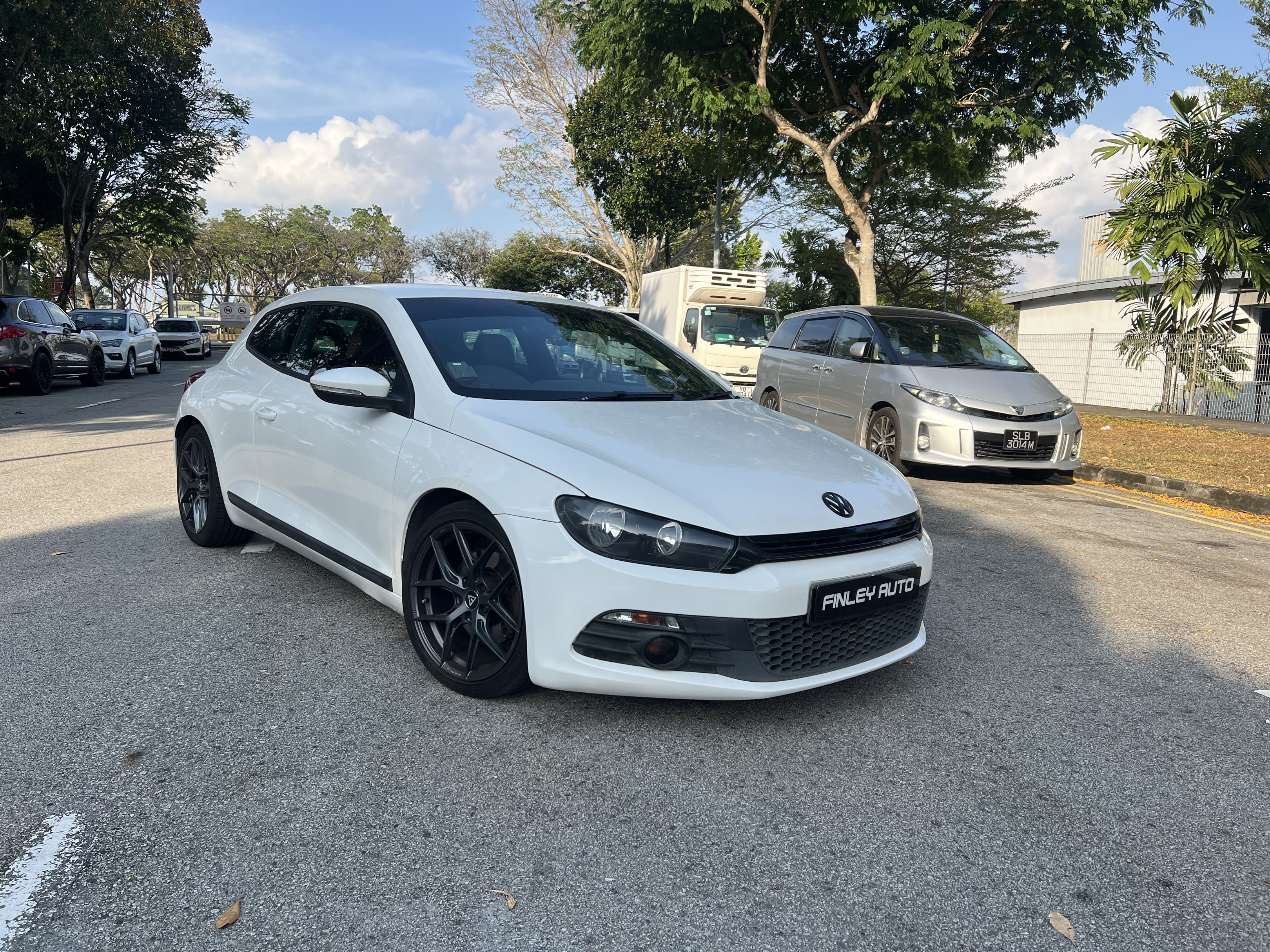 (Category: ) located in . Submitted by finleyauto (Listing ID 1419361731, Image 1). Description: .