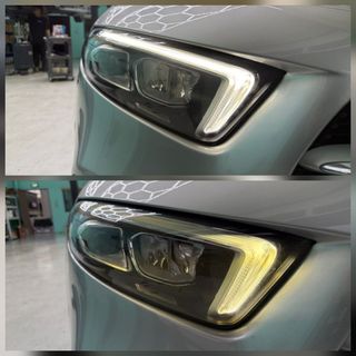 (Category: ) located in . Submitted by theheadlightshop (Listing ID 1419378276, Image 1). Description: .