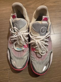 （分類：）位於 。 由 ansonchan3 提交（商品編號 1419332090，圖片 1）。簡介： 。