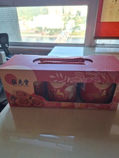 （分類：）位於 。 由 ccy2022 提交（商品編號 1419200215，圖片 1）。簡介： 。