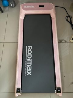 (Kategori: ) berada di . Dikirim oleh vedipe (ID iklan 1419198501, Gambar 1). Deskripsi: .