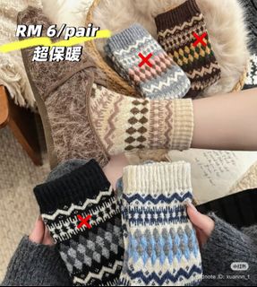 (Category: ) located in . Submitted by xuannnt (Listing ID 1419308612, Image 1). Description: .