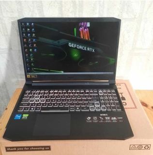 (Category: ) located in . Submitted by valuelaptops_shop (Listing ID 1419261771, Image 1). Description: .