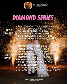 (Category: ) located in . Submitted by SaudagarTopi (Listing ID 1419275796, Image 1). Description: .