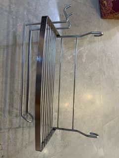 (Category: ) located in . Submitted by hinting (Listing ID 1419197737, Image 1). Description: .
