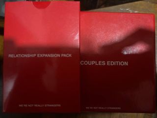 (Category: ) located in . Submitted by charboy1991 (Listing ID 1419327777, Image 1). Description: .