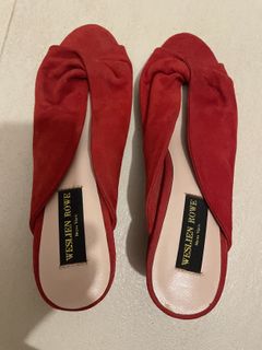 （分類：）位於 。 由 aaaaa8710 提交（商品編號 1419329897，圖片 1）。簡介： 。