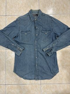 (Category: ) located in . Submitted by ikradzi (Listing ID 1419302157, Image 1). Description: .