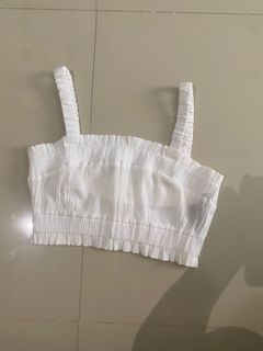 (Category: ) located in . Submitted by vmfcloset (Listing ID 1419322133, Image 1). Description: .