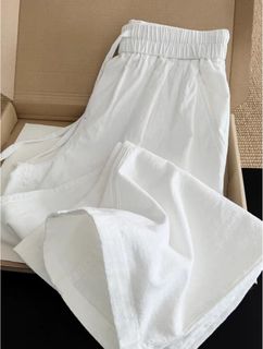 (Category: ) located in . Submitted by proplastics (Listing ID 1419333072, Image 1). Description: .
